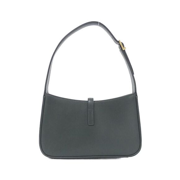 Saint Laurent LE 5 A 7 657228 2r20w Shoulder Bag - Picture 2 of 6